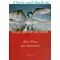 Der Flug des Schwans, Elizabeth Musser
