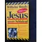 Jesus unser Schicksal