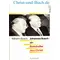 Johannes Busch, ein Botschafter Jesu Christi, Wilhem Busch