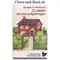 Zu leben ist uns aufgetragen, Elizabeth S. Whitehouse