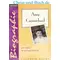Amy Carmichael - Leben in der Nachfolge, Elisabeth Elliot