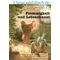 Frömmigkeit und Lebenskunst, Hans Jürgen Baden
