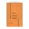 Das Buch Ruth, H.L. Heijkoop