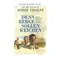 Das Erbe von Shiloh 3 Denn Berge sollen weichen, Bodie Thoene, Brock Thoene