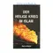 Der Heilige Krieg im Islam, Abd al-Masih