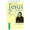 Ein Schrei für Jesus - Andachten, Ludwig Hofacker