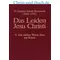 Das Leiden Jesu Christi V Die sieben Worte Jesu am Kreuz, Johann Jakob Rambach