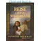Australien Saga 1 Reise ohne Wiederkehr, Patricia Hickman