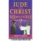 Jude und Christ wer braucht wen? Jakob Damkani