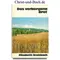 Das verborgene Brot 26, Elisabeth Dreisbach