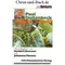 Alles ist Gnade, Paul Deitenbeck