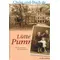 Lütte Pummi - Geschichte der Rosi Brasch, Lothar von Seltmann