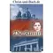 Die Russin, Michael Bamberger