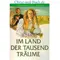 Irish Saga 3 Im Land der tausend Träume Irland, B J Hoff
