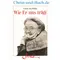 Wie Er uns trägt, Corrie ten Boom