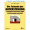 Die Tatsache der Auferstehung, Josh McDowell