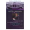 Billy Graham Licht in der Dunkelheit der Welt, Sam Wellman