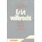 C. H. Spurgeon, Es ist vollbracht. Christi Worte am Kreuz