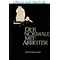 Der normale Mitarbeiter, Watchman Nee