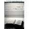 Forschet in der Schrift - Hilfen zum Bibelstudium, Watchman Nee