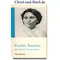 Pandita Ramabai Eine indische Christusjüngerin, Hans Bruns