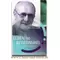 Leben ist Begegnung, Ernst Schrupp #6S