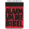 Alarm um die Bibel, Gerhard Bergmann #2