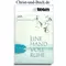 Eine Hand voll Ruhe 25, Elisabeth Dreisbach
