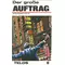 Der große Auftrag, Wolfgang Dyck #