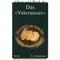Das Vaterunser, Ernst-August Bremicker #B