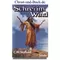 Schrei im Wind, C.W. Stafford #5S