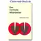 Der normale Mitarbeiter, Watchman Nee #3N