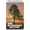 Aus der Finsternis zum Licht, Christian Briem #3