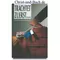 Trachtet zuerst.. MacDonald, William #7