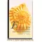 Fossilien Stumme Zeugen der Vergangenheit, Duane T Gish #D