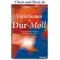 Variationen in Dur und Moll, Hänssler Friedrich #H