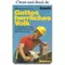 Gottes Herrliches Volk, Michael Griffith #2+2