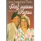 Auf neuen Wegen, Joni Eareckson Tada #3
