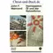 Harmagedon - Öl und die Nahostkrise, John F. Walvoord #2Whttps://christundbuch.de/rosenweg.php?dispatch=products.manage
