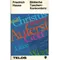 Biblische Taschenkonkordanz - wichtigste biblische Begriffe, Friedrich Hauss