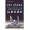 AD 2000: Der Wahnsinn der Jahrtausendwende, Dave Hunt #4H