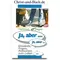 Ja, aber... Einwände, Fragen, Antworten Hartmut Jaeger #5J
