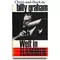 Welt in Flammen, Billy Graham #