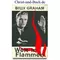 Welt in Flammen, Billy Graham #