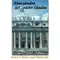 Aberglaube ist nicht Glaube, J.N. Darby