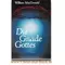 Die Gnade Gottes, William MacDonald #3M