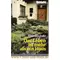 Das Leben ist mehr als ein Haus, Werner Lutz #4L