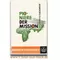 Pioniere der Mission, Horst R Flachsmeier