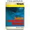 Leben nach Gottes Konzept David Watson #