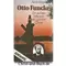 Otto Funcke Ein echter Mensch ein ganzer Christ, Arno Pagel #P